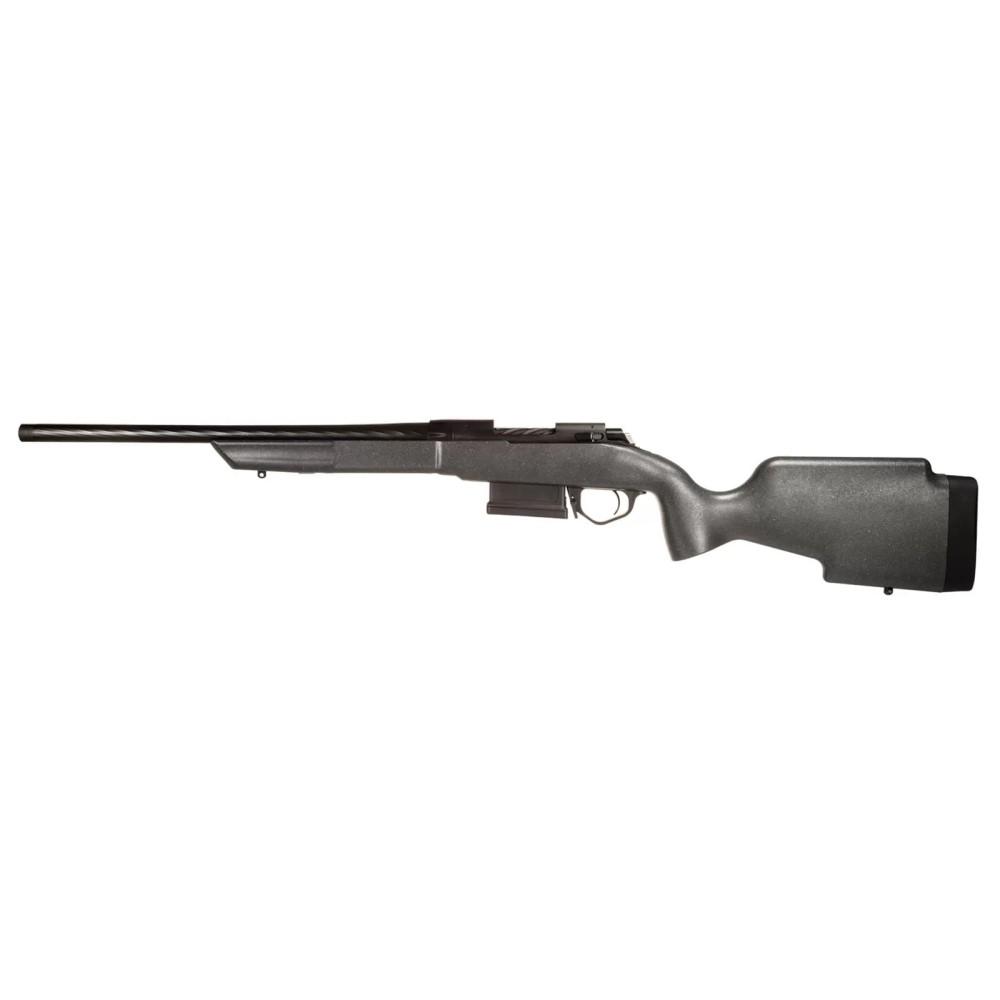 Taurus Expedition Rifle .308 Win 5rd Magazine 18" Barrel Black
