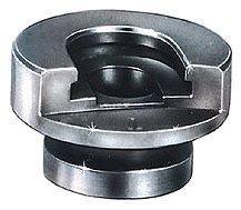 Lee Universal Shell Holder - #12 Size