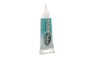 Audeo Sum Inc DBA FrogLube Froglube Extreme Liquid 1.5 oz Squeeze Tube