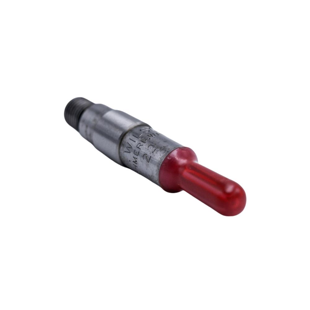 L.E. Wilson Wilson Inside Neck Reamer 6.5mm