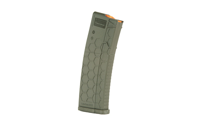HEXMAG MAG HEXMAG SERIES 2 5.56 10RD ODG