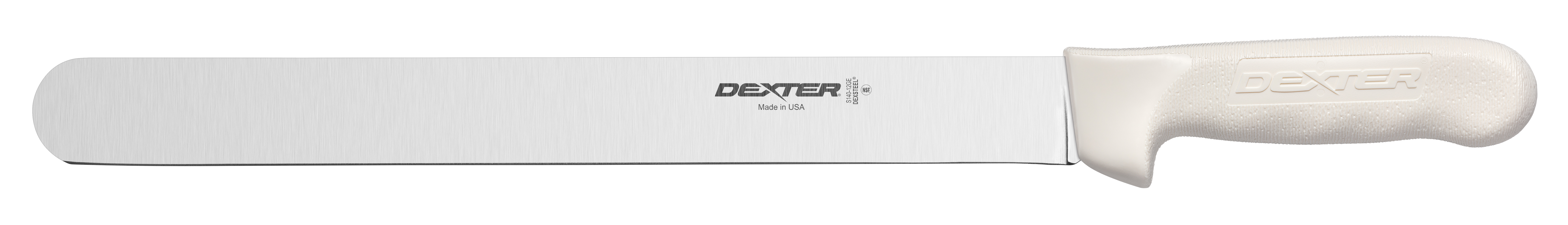 Dexter Outdoors DEX SANI-SAFE 12IN SLICER
