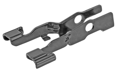 Wilson Combat Extended Slide Stop for Sig Sauer P320