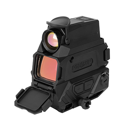 Holosun Technologies H-SUN DRS-TH THERMAL REFLEX SIGHT