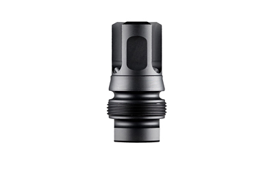 Dead Air Xeno Mount 3-Prong 1/2-28