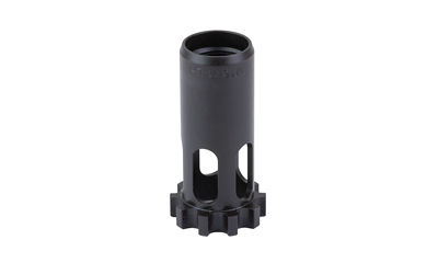 DEAD AIR MOJAVE PISTON M16X1LH 45CAL