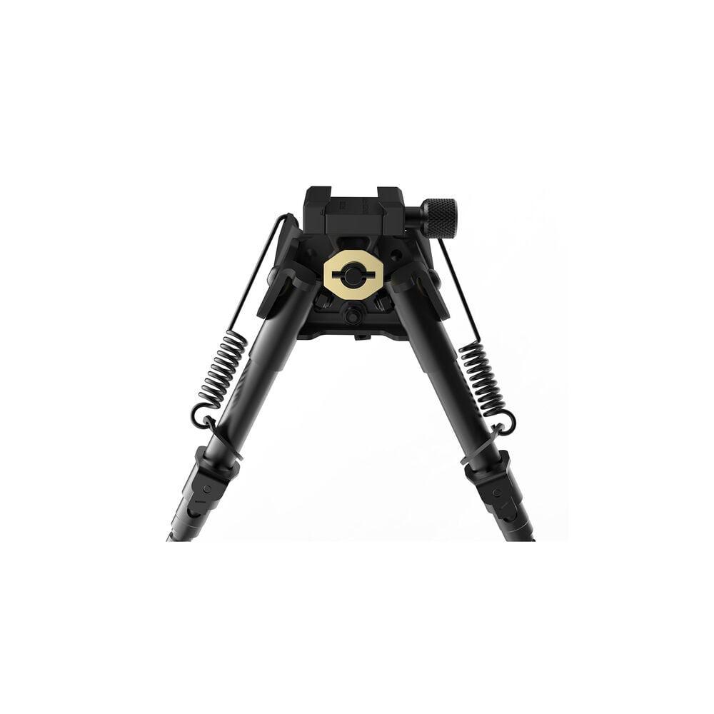 Caldwell XLA 6''-9'' Bipod - Pivot ARCA/Pic