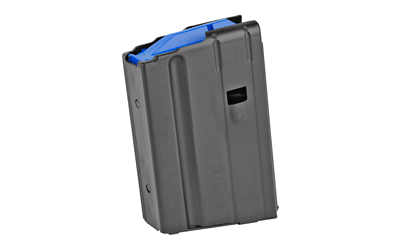 Sturm Ruger & Co Ruger American Rifle Magazine 6.5 Grendel 10/rd