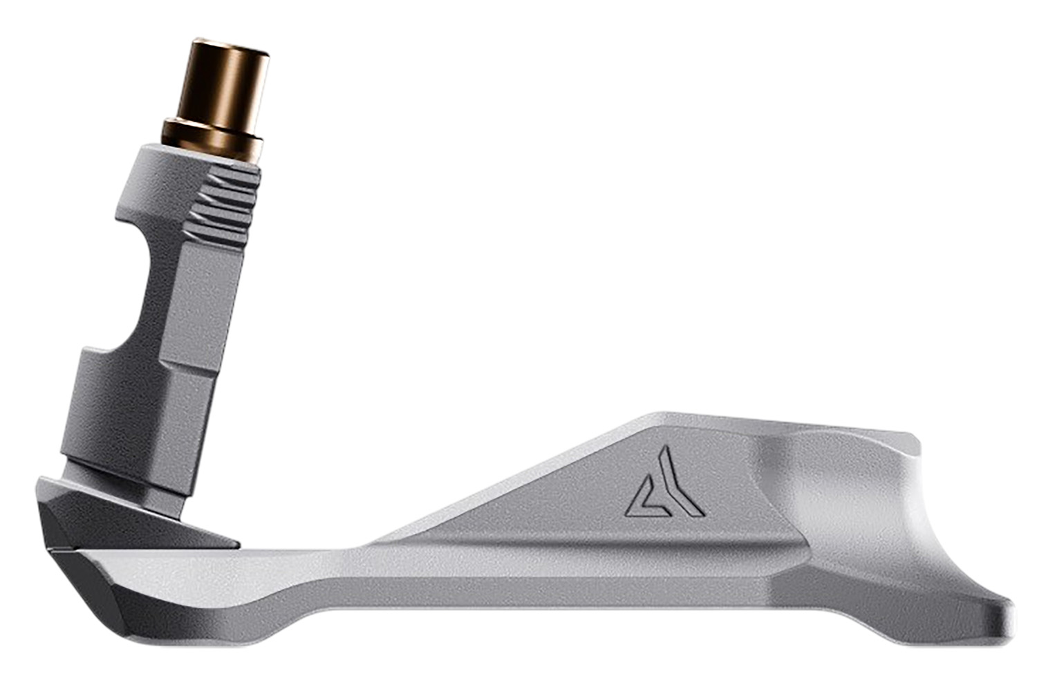 RADIAN ANCHOR+MW FOR GLK 43X/48 GRY