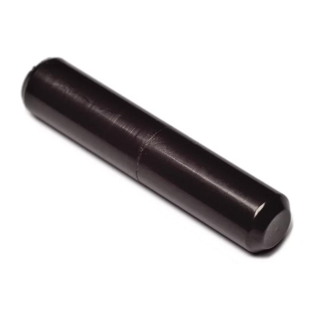 Volquartsen Recoil Buffer for 10/22 and 10/22 Magnum