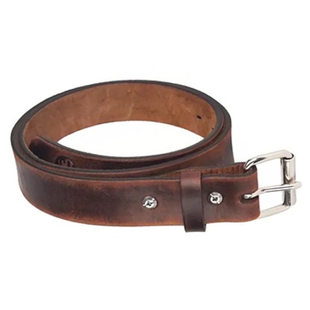 2nd Amendment 1791 LLC 1791 Gun Belt 01 Size 36/40 Vintage