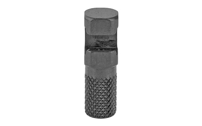 GrovTec Hammer Extension New England Handi