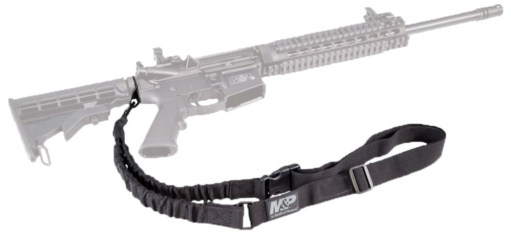 AOB Battenfeld Technologies Single Point Sling Kit