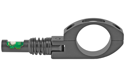 AOB Wheeler Engineering Anti-CANT Indicator - 30mm