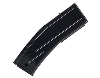 ProMag Springfield M1 Carbine Magazine.30 cal Blued Steel 30/rd