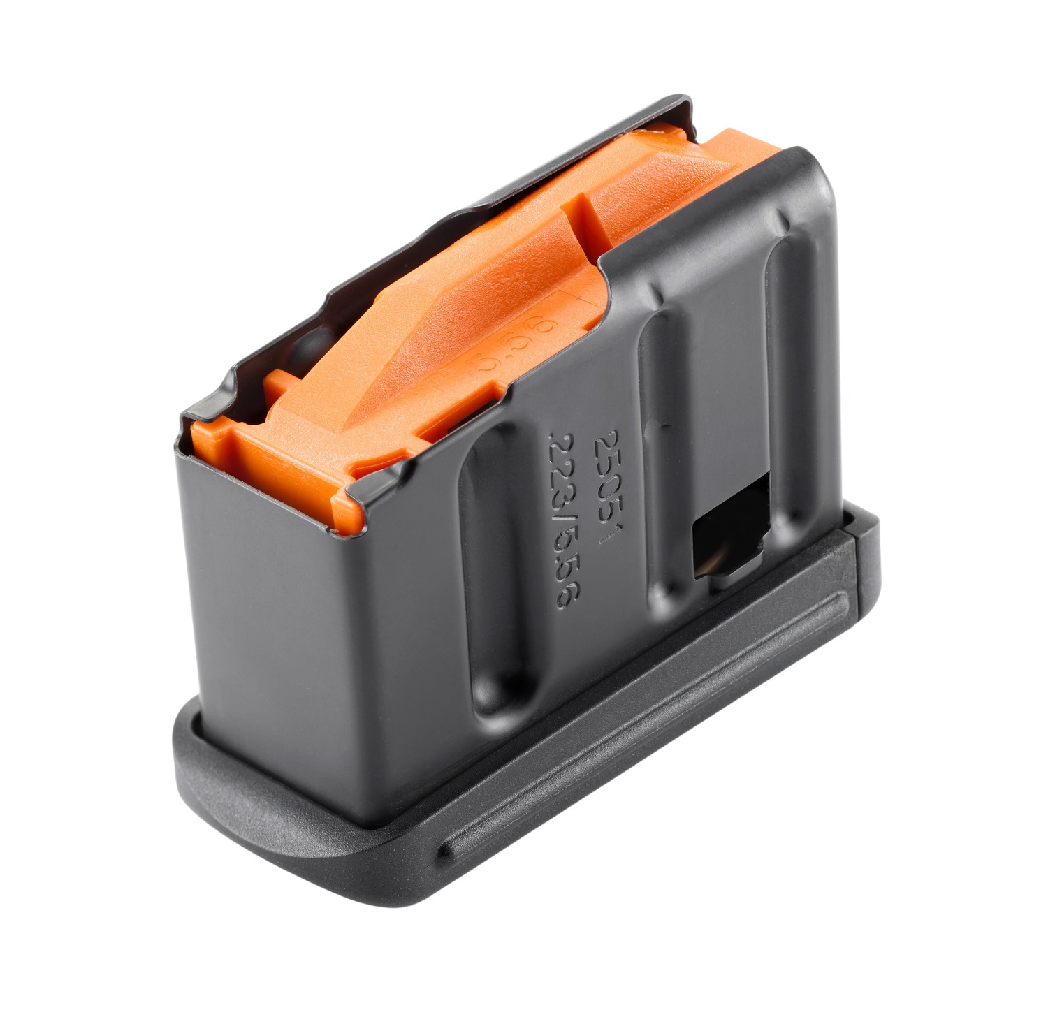 Sturm Ruger & Co Ruger American Rifle Magazine .350 Legend 5/rd