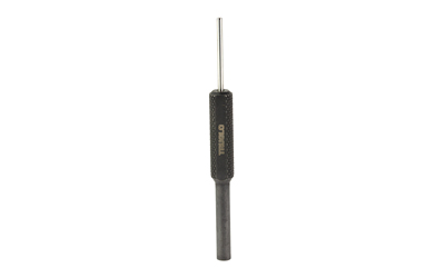 Truglo Magnetic Combo Tool for Glock