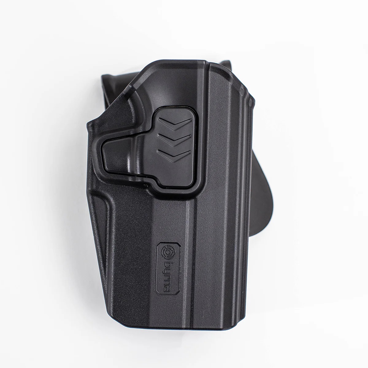 Byrna Technologies BYR SD WSTBND HLST PDL LV2 RH