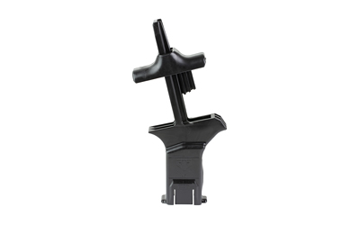 Elite Tactical Systems Group ETS UNIVERSAL PISTOL MG LOADER 45ACP