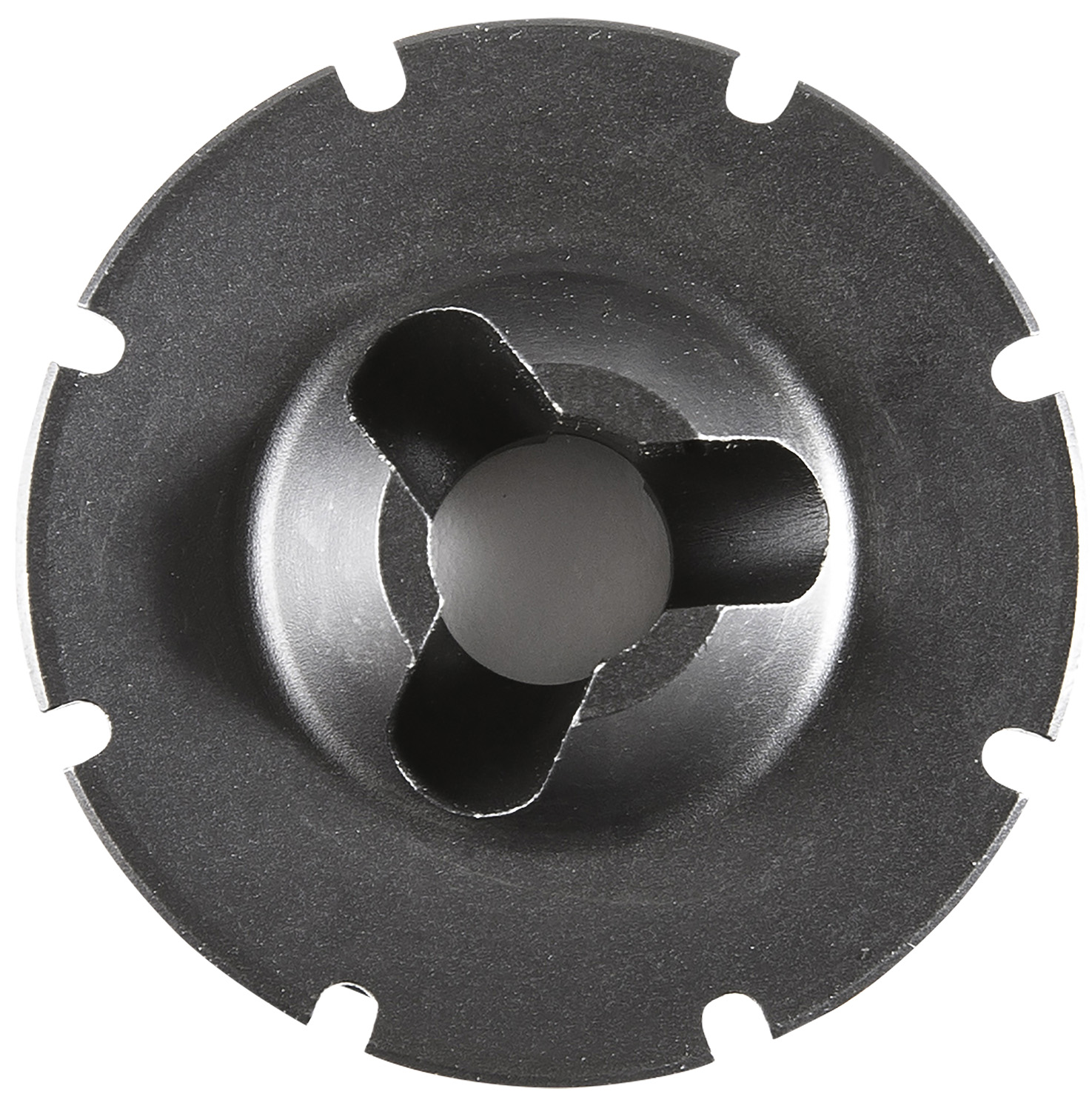 Dead Air R-Series Flash Hider Front Cap 5.56