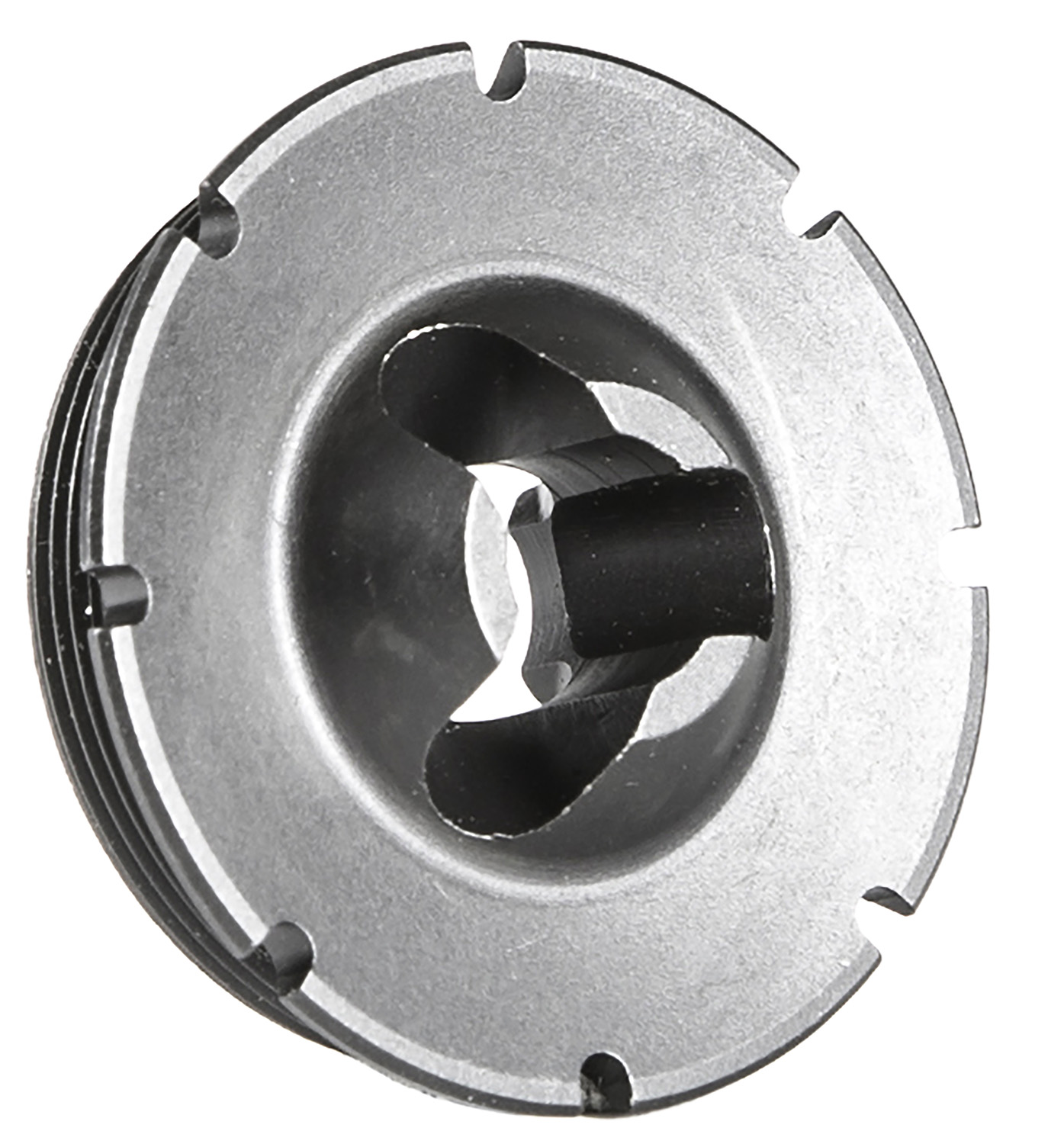 Dead Air R-Series Flash Hider Front Cap 7.62
