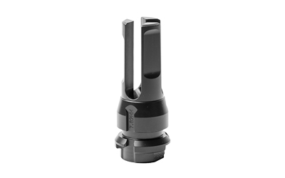 DEAD AIR KEYMO GOV FLASH HIDER 5/8-24 30 CAL