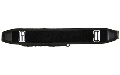 Evolution Outdoor EVODS TACTICAL RIFLE SLING BLACK