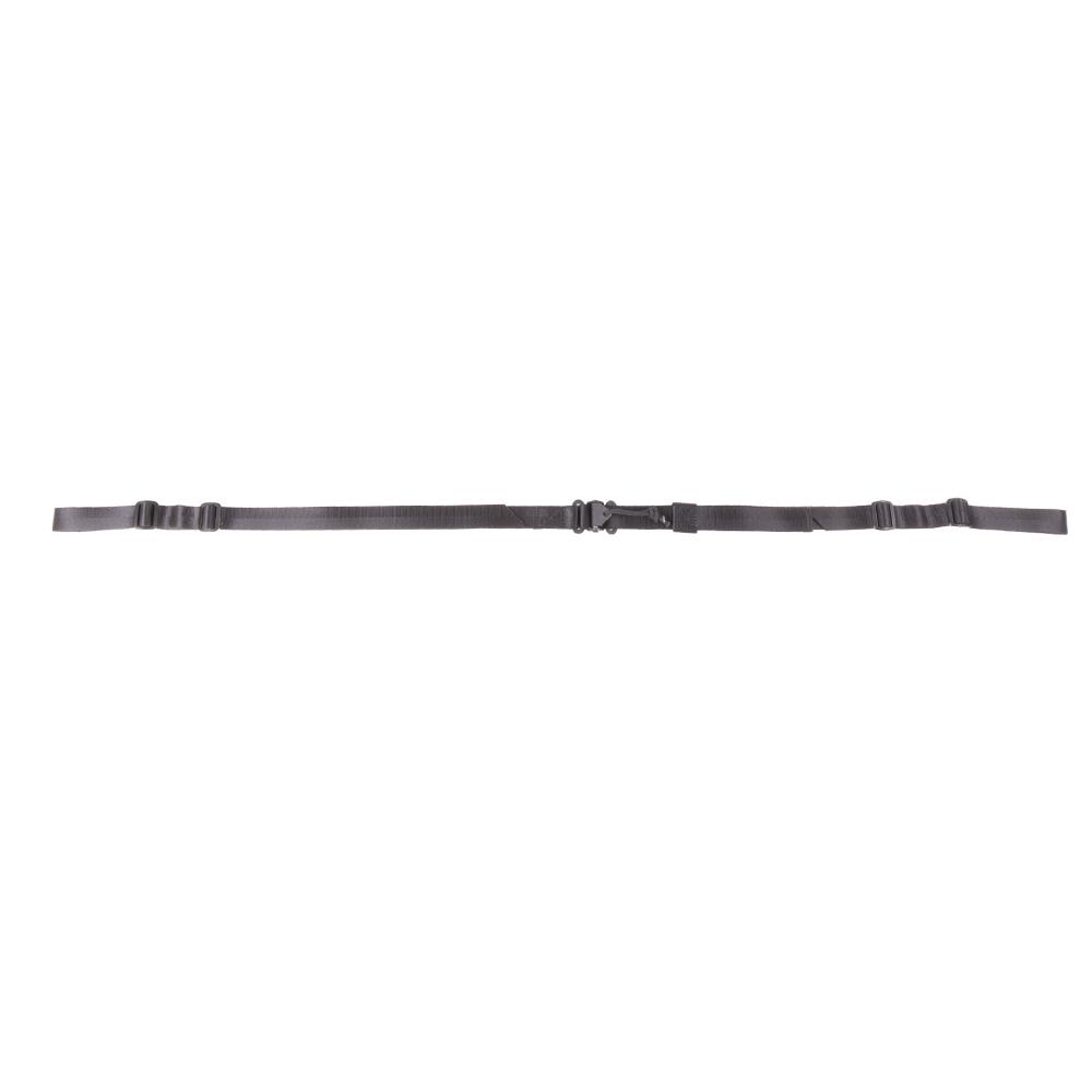 Viking Tactics Original Sling OD Green