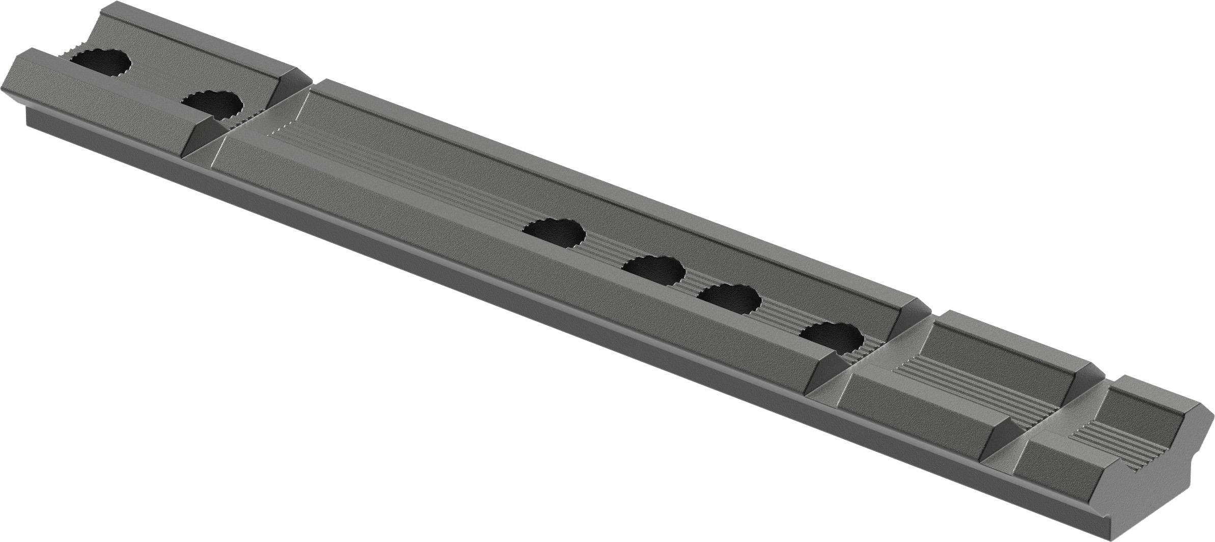 Leupold Rifleman Gen2 Marlin 336 Scope Base 1-piece