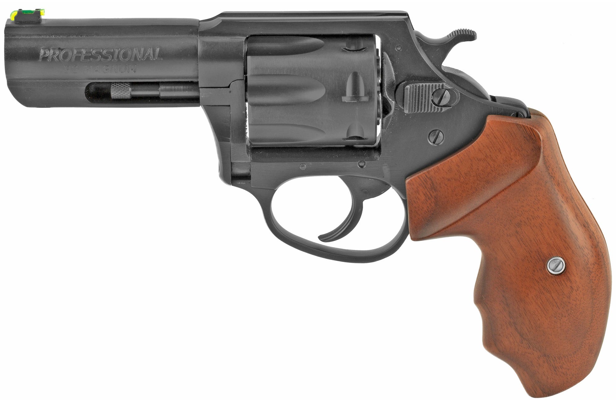 Charter Arms CHT PROFESSIONAL 32H&R 3B 7RD