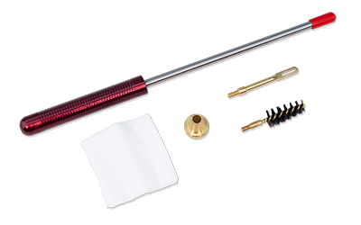 Pro-Shot Starter Series Handgun Kit .38 - .45 Cal