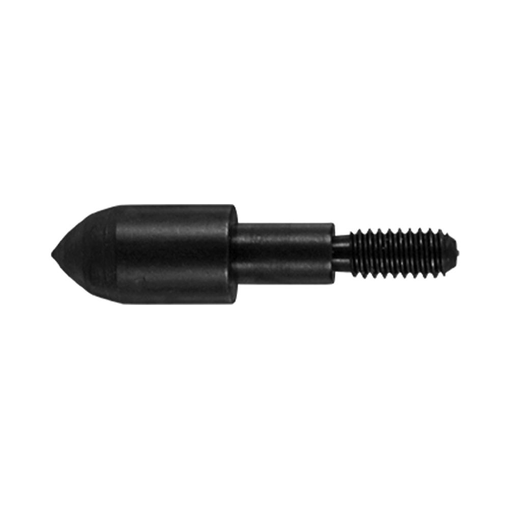 Rock Ridge Outdoors Dead Ringer Field Point 9/32 85gr 12/ct
