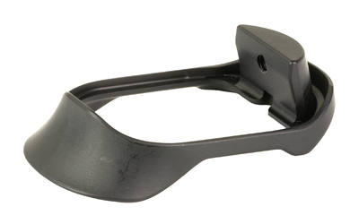 Shield Arms Premium Magwell for Gen 5 Glock 19/23/44 Black