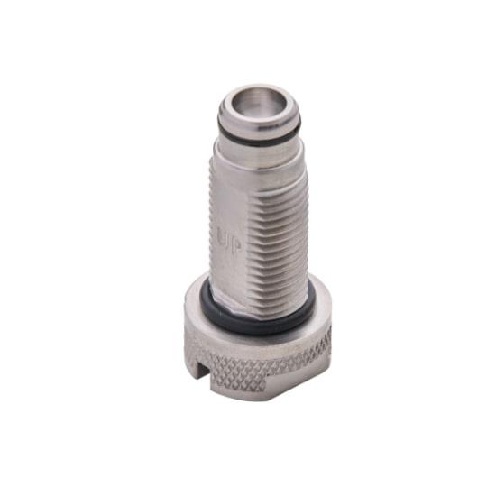 Thompson Center Speed Breech XT for Triumph Muzzleloaders