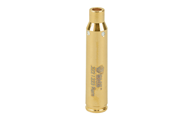 Gsm SME Laser Bore Sight .222/.223