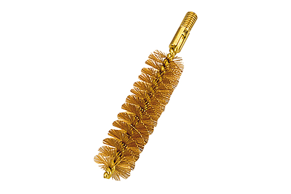 Traditions TRA BRONZE BORE BRUSH 50-54CA