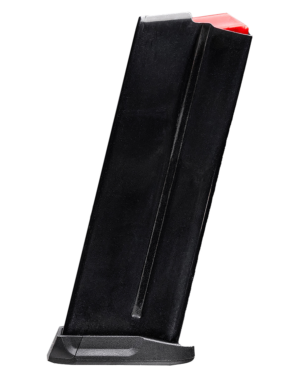 Heckler & Koch Inc. H&K CC9 Handgun Magazine w/Flush Floor Plate 9mm Luger 10/rd