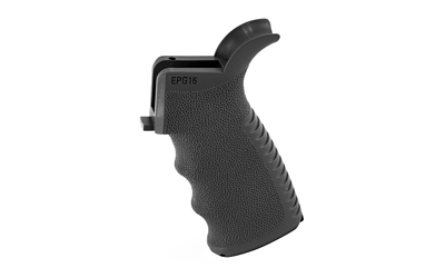 Mission First Tactical Engage AR-15/M-16 Pistol Grip