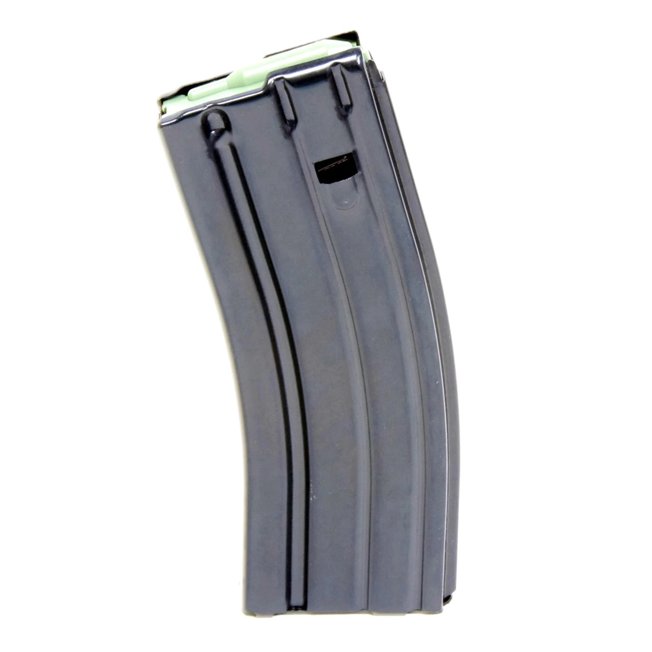 ProMag AR-15 Magazine .223 Blued Steel 30/rd