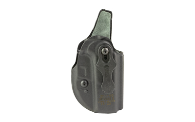 Safariland Species IWB Holster for S&W Shield EZ Black RH
