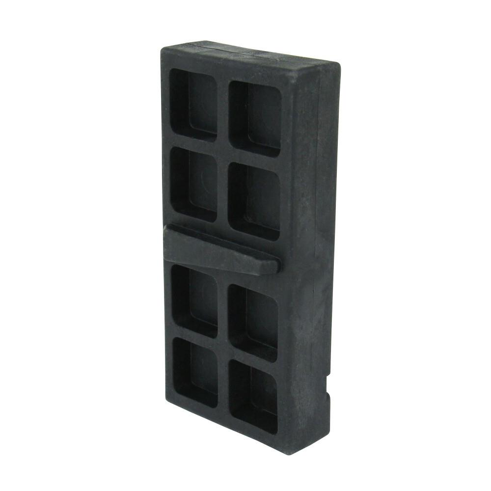 Tacfire AR-15 Lower Receiver Vise Block