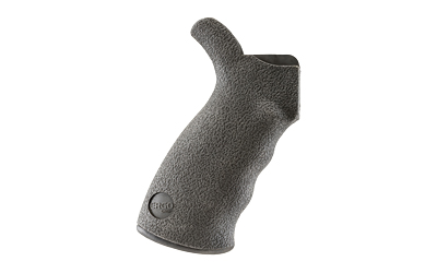 Ergo Original Grip Aggressive Texture Suregrip for AR-15/M16 Ambi Black