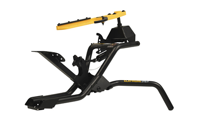 Caldwell Claymore Solo Clay Target Thrower