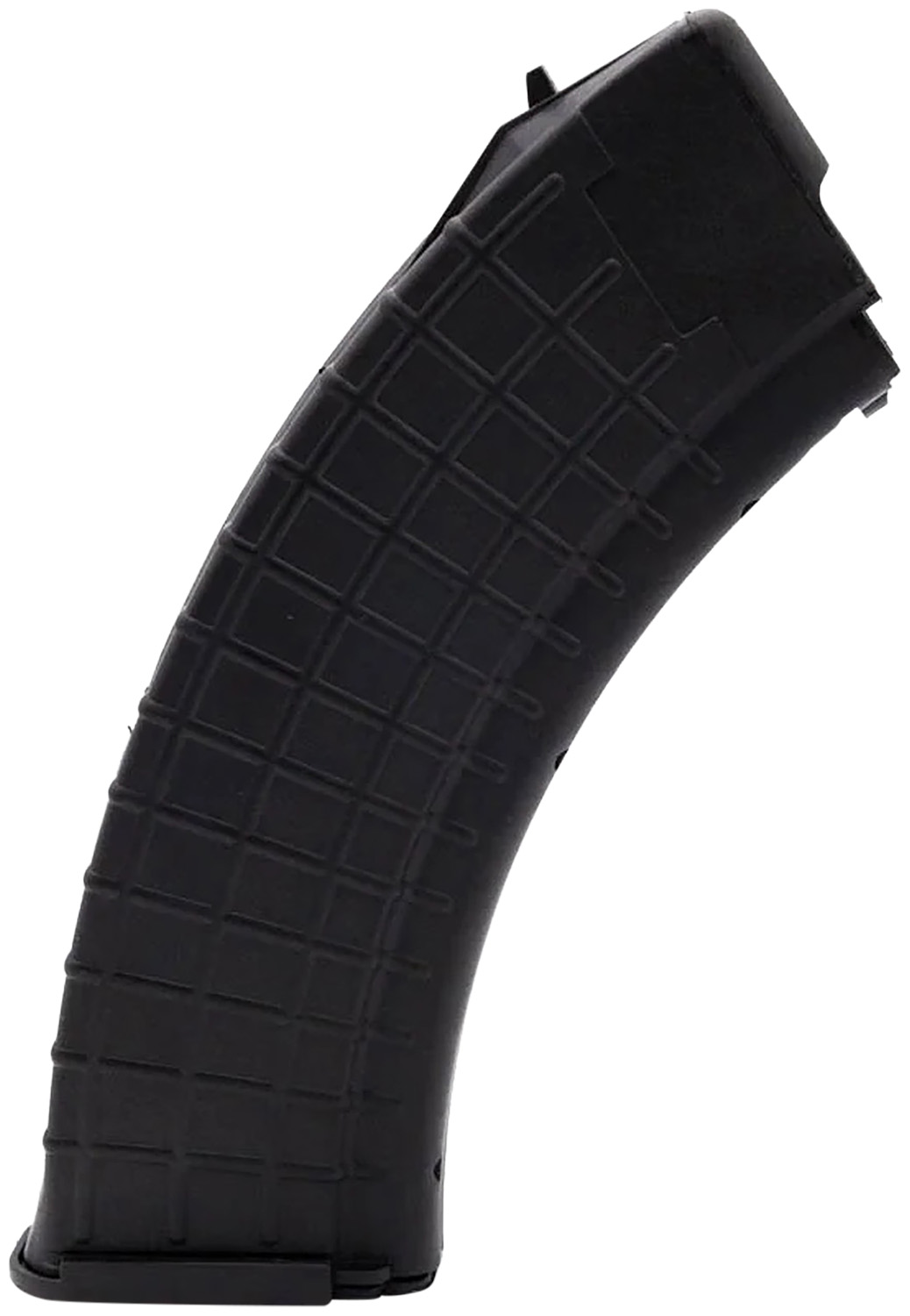 ProMag AK-47 Magazine 7.62x39mm Black Polymer 30/rd