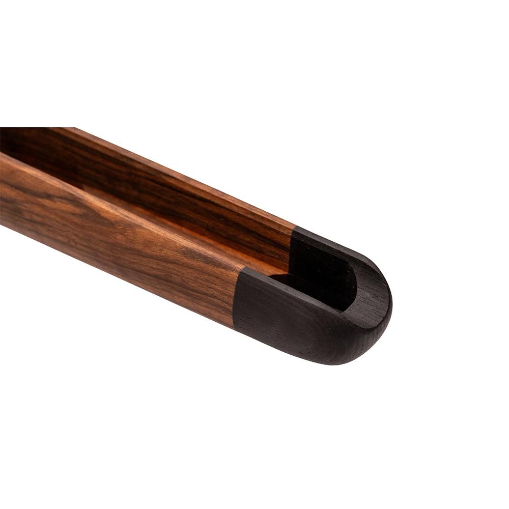 WOOX Elegante Sporter Precision Rifle Stock Ruger 10/22 High Grade Walnut
