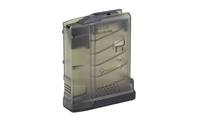 Mission First Tactical MAG MFT EXTREME DUTY .308 10RD SMOKE