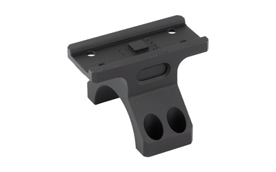 Midwest MK2 T2 Aimpoint Cap Red Dot Mount 34mm
