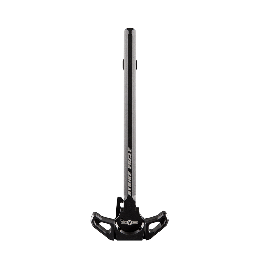 OSS POF STRIKE EAGLE CHRG HANDLE 5.56