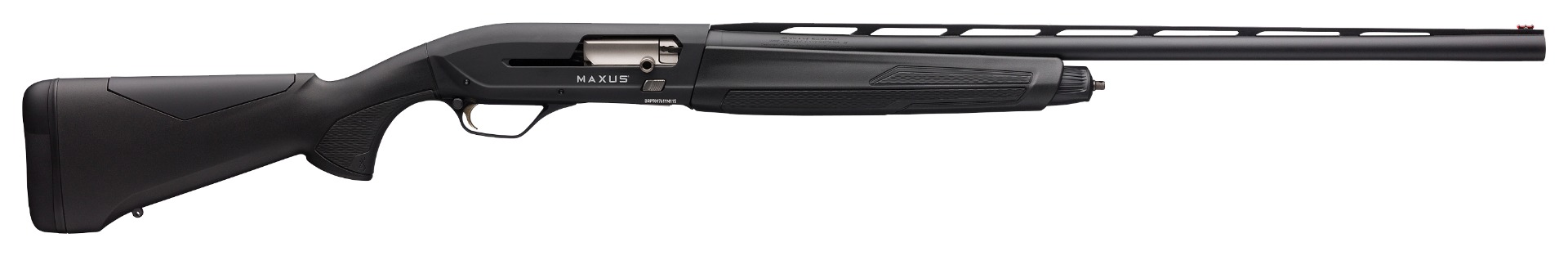 Browning BRN MAXUS II STALKR 12M/28