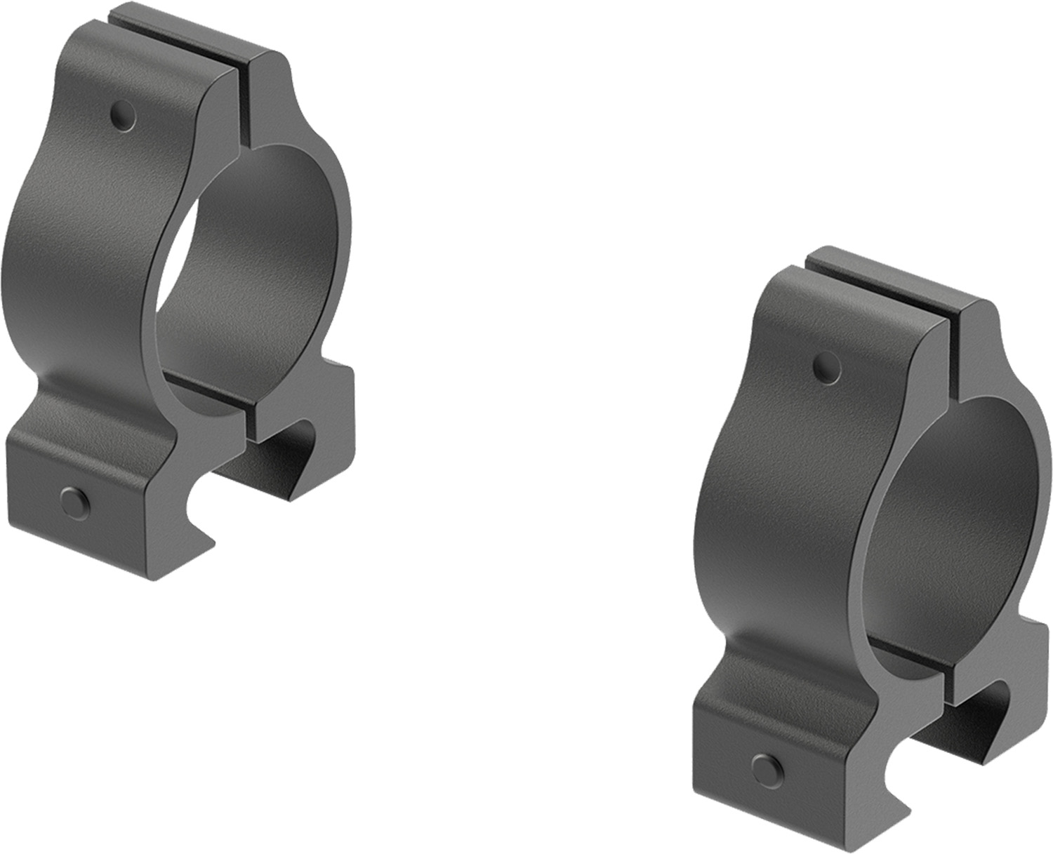 Leupold Rifleman Gen2 1" .22 RF 3/8-inch Rings